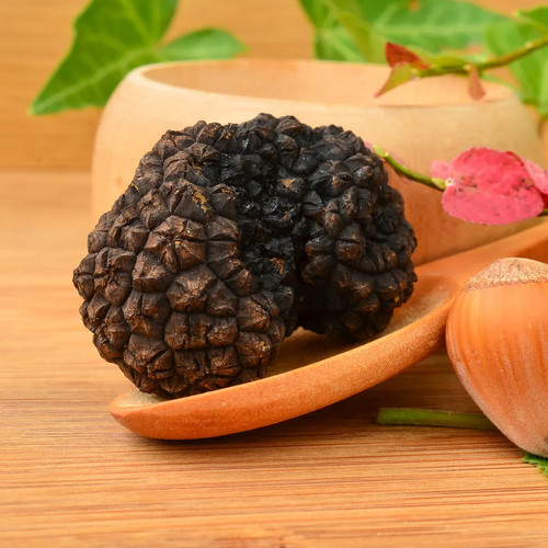 Tartufo nero premium - 200,