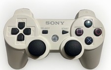 Sony PS3 DualShock 3