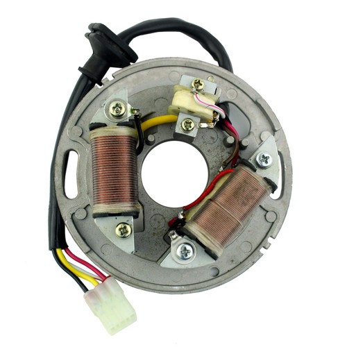 Ricambio bobina statore - statore, yamaha