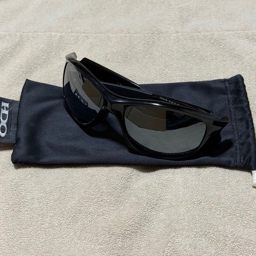 Occhiali sole oakley - da,