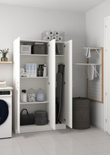 - Armadio Multiuso Grande