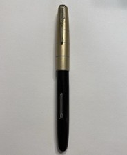 ANTIQUE 1950s WATERMAN’S