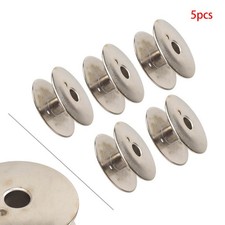 5PCS #97949 Bobine nuove per SINGER 132K7 131W 132K 133K 133K17 136K