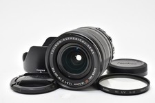 DDU [quasi come nuovo]