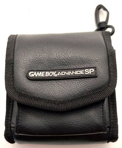 Nintendo gameboy advance - gameboy, sp