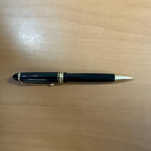 Montblanc meisterstück matita - montblanc,