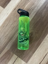 Ghostbusters 35th Anniversary