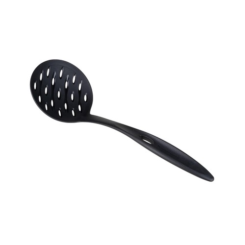 Tupperware cucchiaio cucina - cucchiaio, da