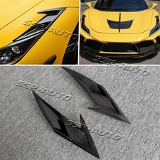 For Ferrari F8 Tritubo Spider