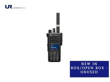 AAH56RDN9RA1AN MOTOROLA