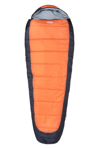 Mountain warehouse microlite - warehouse,