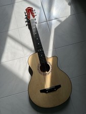 Chitarra acustica calao corde - calao,