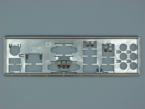 Asus m4a88t evo rev - asus,