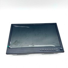 14" Widescreen HDMI 16:9