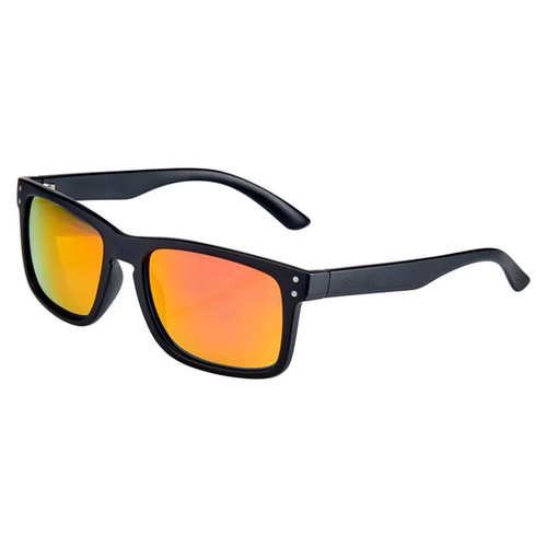 Occhiali sole biltwell - occhiali,