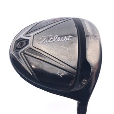 Driver Titleist 915 D2 usato /