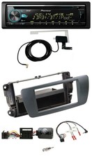 Pioneer MP3 volante CD USB DAB