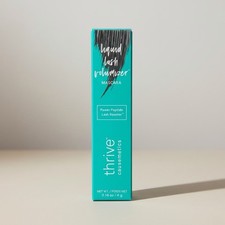 Thrive Causemetics Liquid Lash
