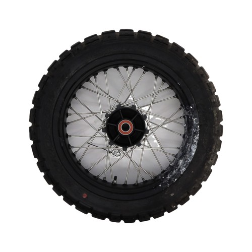 Jante arrière ktm - -,