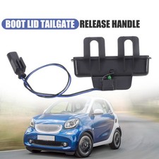 Pulsante interruttore rilascio