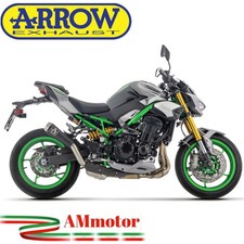 Arrow kawasaki 900 2025 - kawasaki,