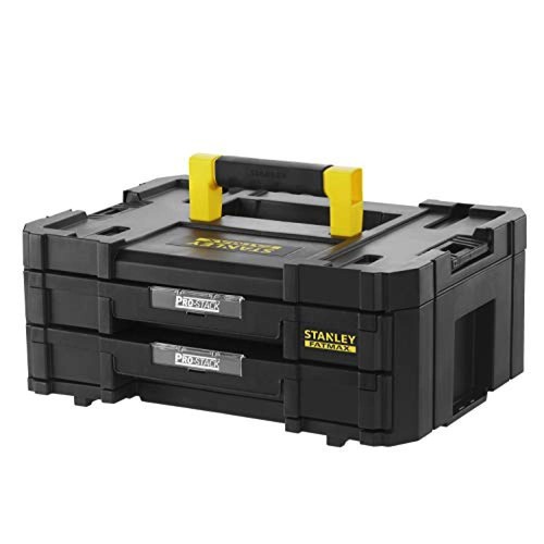 Stanley fatmax fmst1 - fatmax, fmst1-71969