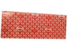 KIT GUARNIZIONI CARTER MOTORE