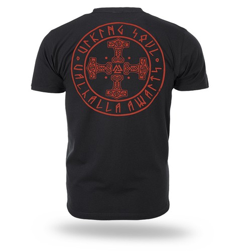 Dobermans aggressivo shirt - dobermans,