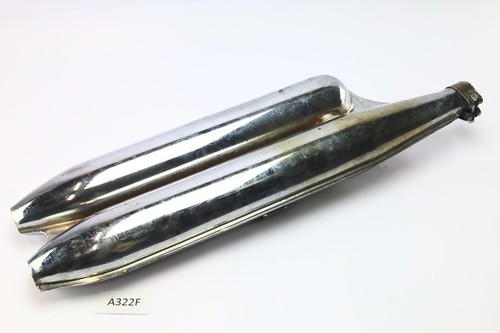 Moto guzzi nuovo falcone - falcone, 1971