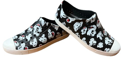 Scarpe disney native w11 - native, m9/w11