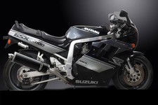 Suzuki 1100 Gsxr -89 / 90-