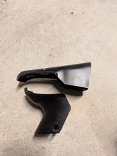 Trinità gigante triahtlon