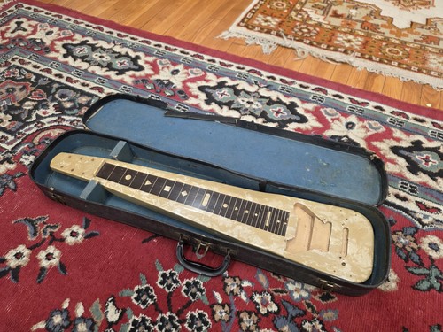 Gretsch husk elettromatic - gretsch,