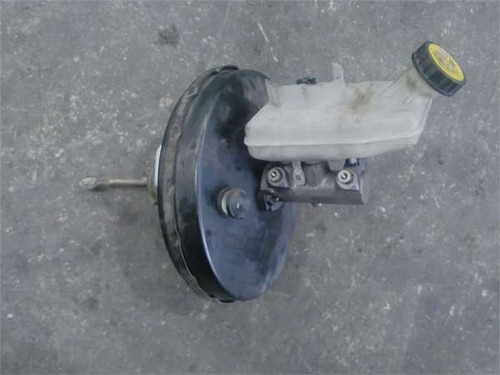 204021751 servofreno ford - ,