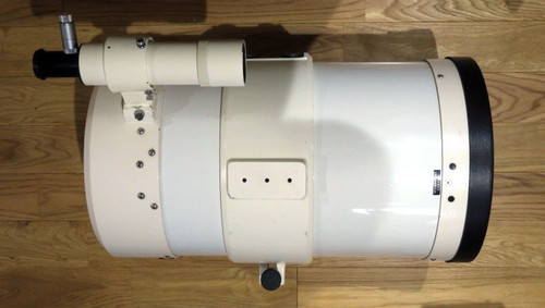 Celestron vixen sc280l 280 - celestron,