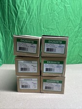 Confezione 6 Pomelli Porta