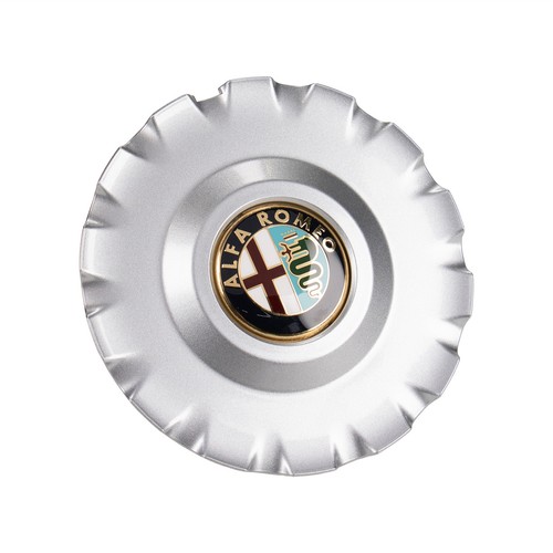Originale alfa romeo - originale,