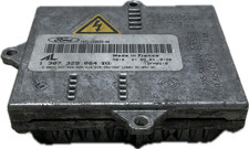 Centralina faro allo xenon per modello FORD MONDEO codice ricambio: 1307329064