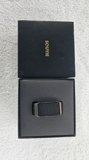 Bracciale Smart per Uomo