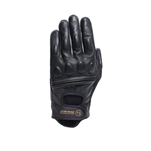 Dainese blackjack 2 - (tg.,