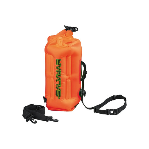 Swimmy safe bag boa borsa - -, boa/borsa