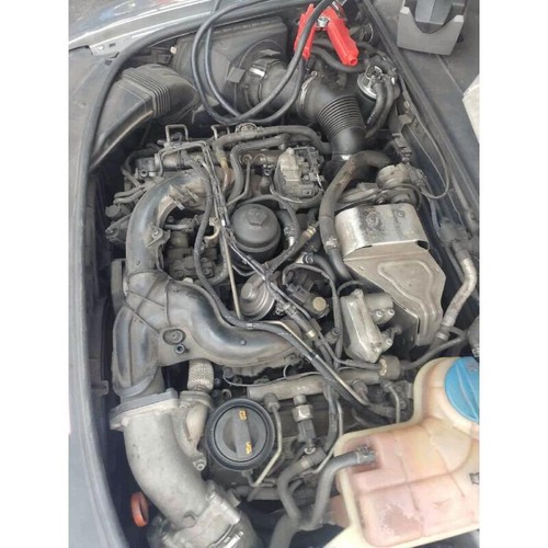 Catalizzatore audi a6 - catalizzatore, (reso)