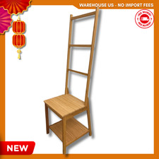 NUOVA sedia IKEA RÅGRUND con