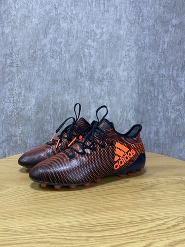 Adidas ag elite - x, 17.1