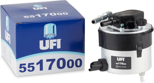 Filters filtro gasolio - filtro,