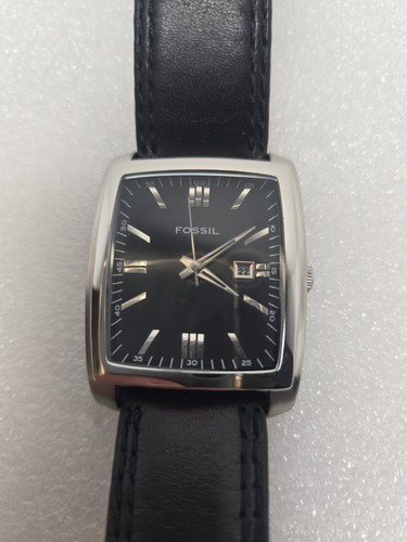 Orologio fossil arkitekt - orologio,