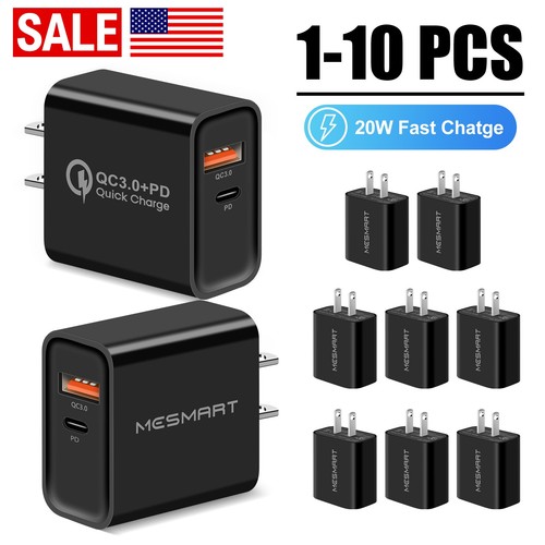Per iphone16e 12 - per, 20w