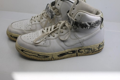 Nike air force - 1, high