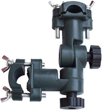 Morsetto Porta Ombrelli Da