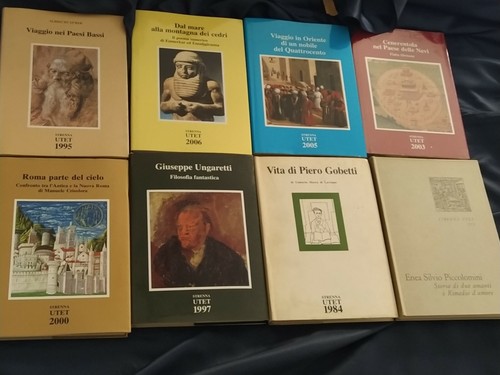 Strenna utet libri - 41,